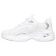 Skechers Dlites 4.0